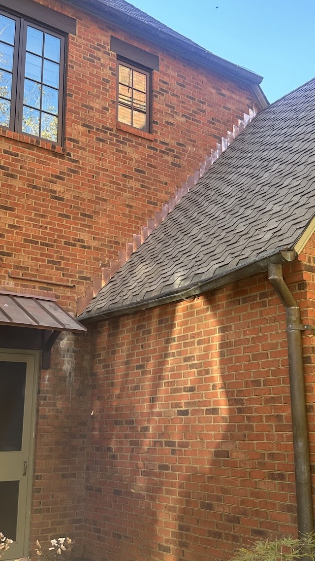 White Oaks Construction & Roofing photo 2