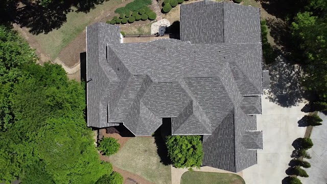 White Oaks Construction & Roofing photo 3