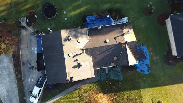 White Oaks Construction & Roofing photo 4