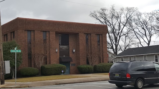 Whitmire, House, Propst & Richardson, LLP photo 2