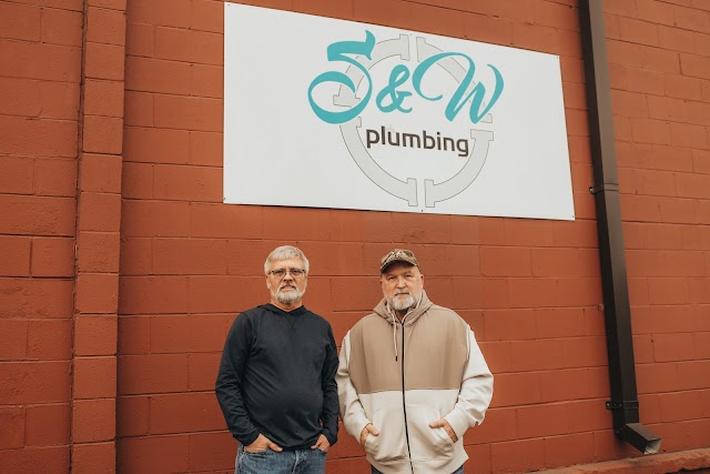 Whitmire Plumbing & Electric photo 4
