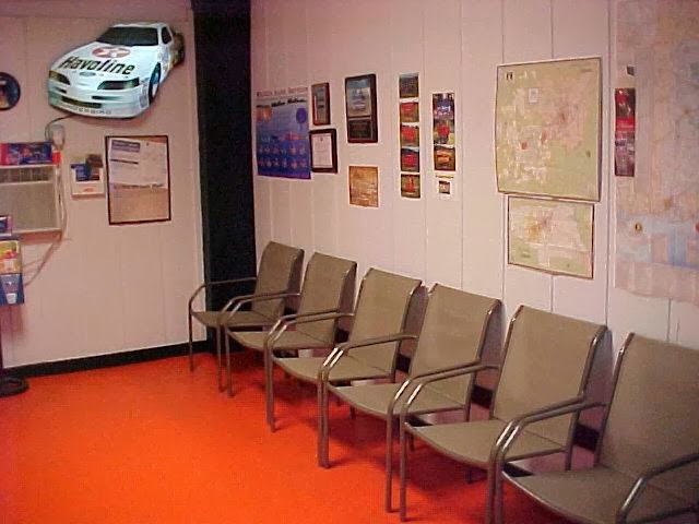 Whitt's Auto Service Center photo 3