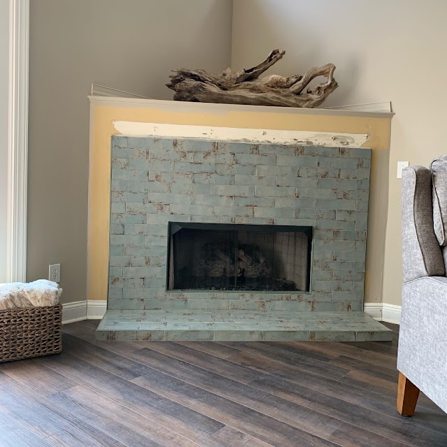 Whole Flooring Co. photo 2