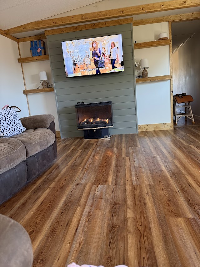 Whole Flooring Co. photo 4