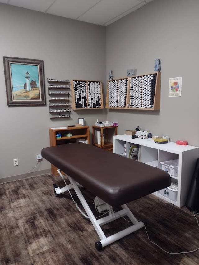 Wholistic Health - Ketamine Therapy Mobile, AL photo 3