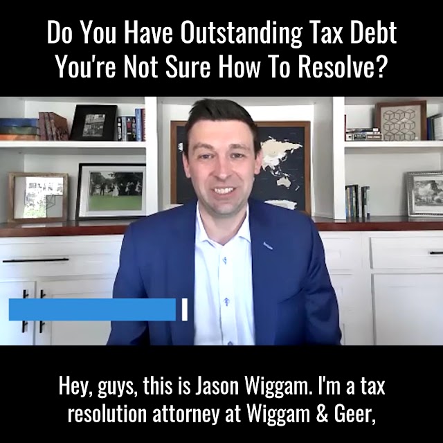 Wiggam Law photo 2