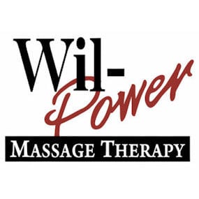 Wil-Power Massage Therapy photo 2