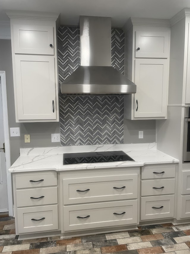 Wilbanks Woodworks photo 3