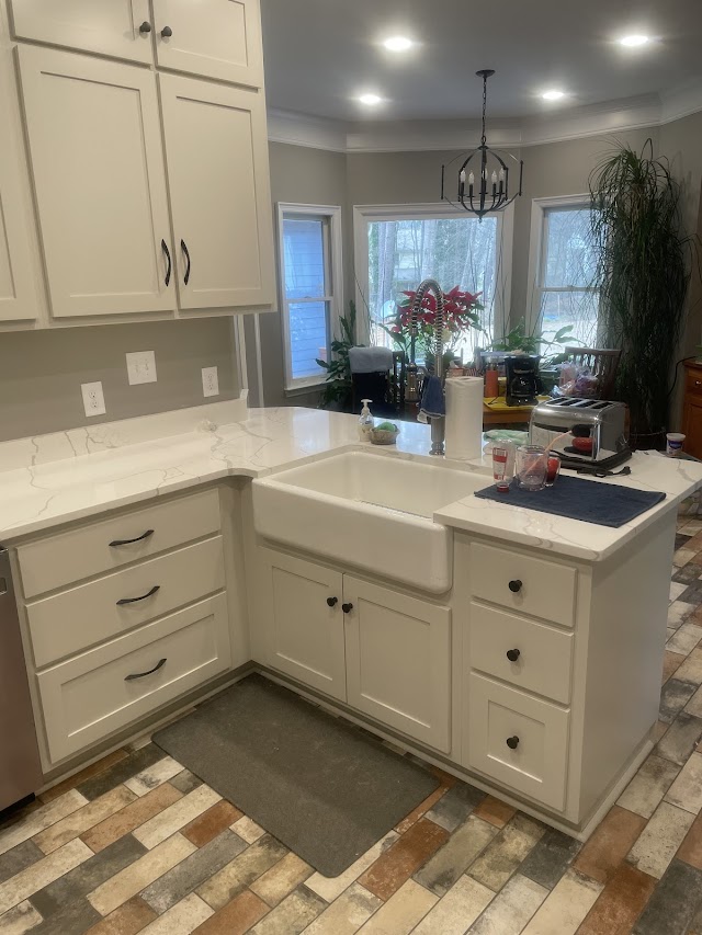 Wilbanks Woodworks photo 4