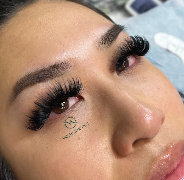 Wild Flower Esthetics Salon & Spa photo 4