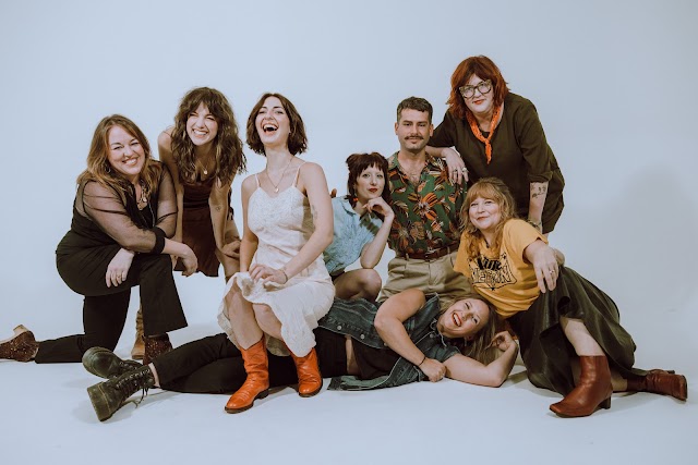 Wild Moon Studio photo 4