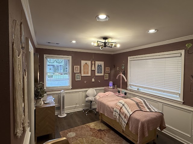 Wilder Wellness Boutique photo 3