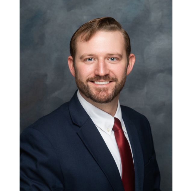 Will Gieske, Attorney At Law