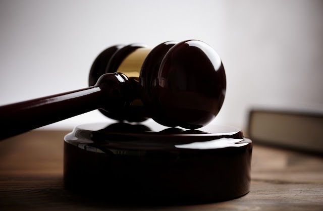 Will Gieske, Attorney At Law photo 3