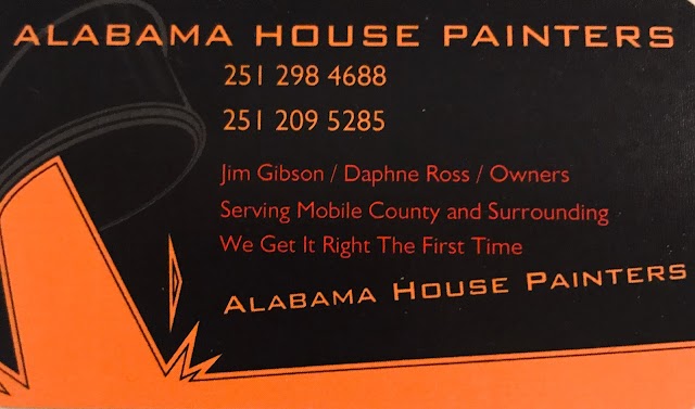 Willard Rogers Painting Contractor photo 4