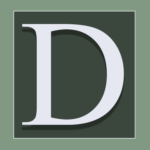 William C. Davison, Attorney at Law