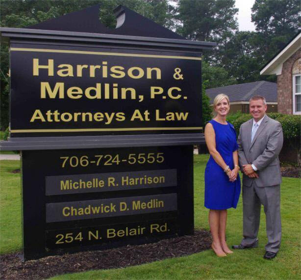 William C. Davison, Attorney at Law photo 3