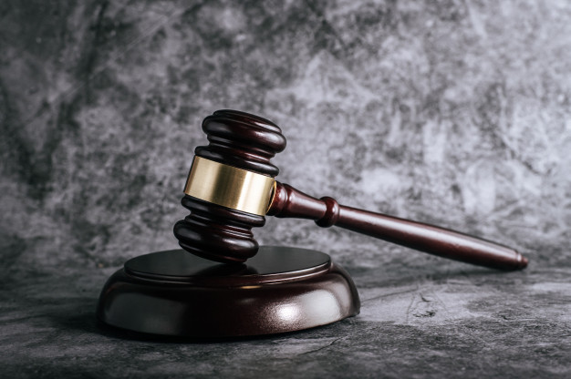 William J. Casey Attorney at Law, P.C photo 2