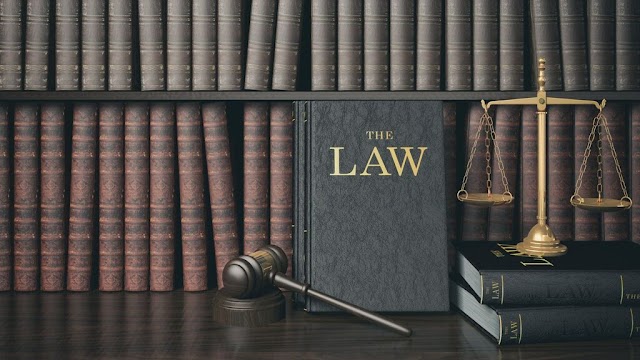 William J. Casey Attorney at Law, P.C photo 3