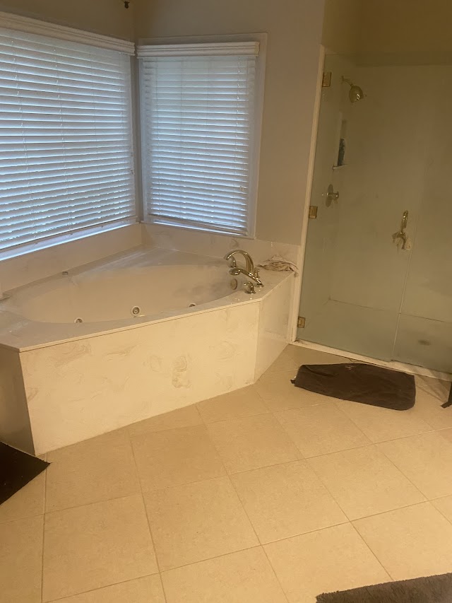Williams Cleaning Service photo 3