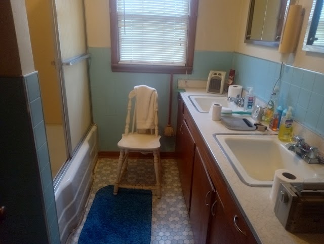 Williams Cleaning Service photo 4