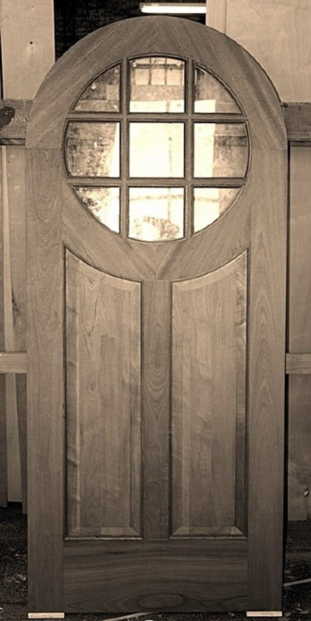 Willingham Sash & Door Co photo 3