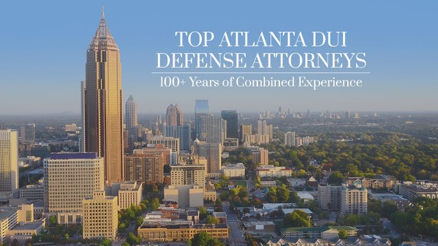 Willis Law Firm