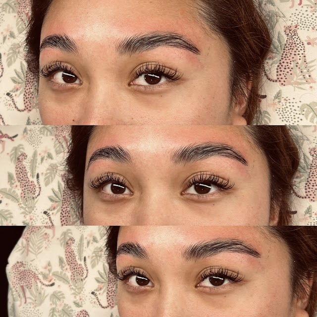 Willow Wisp Esthetics photo 2