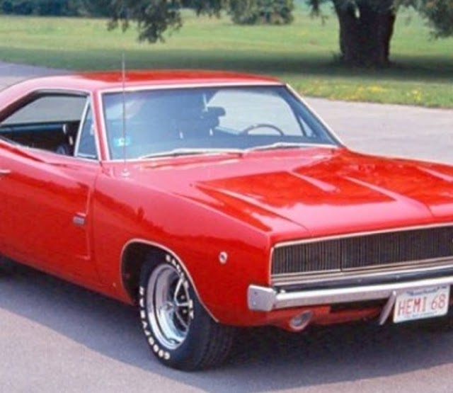 Wills Auto Glass photo 2