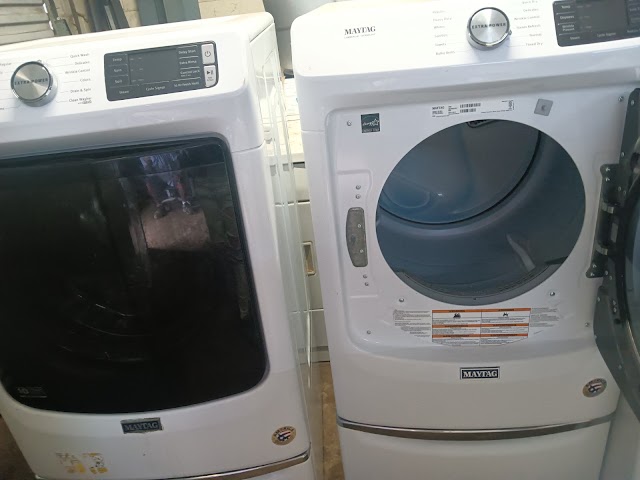 Wills Used Appliances photo 2