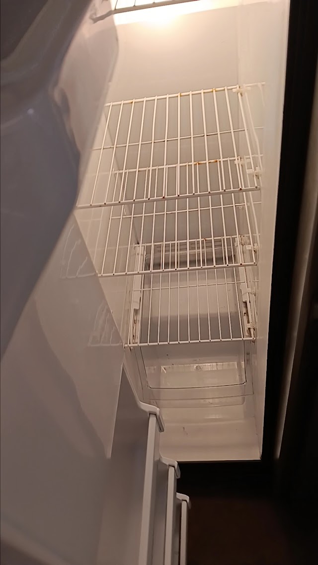 Wills Used Appliances photo 3