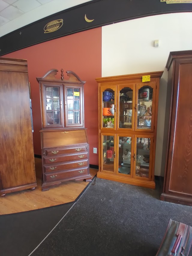 Wills Used Appliances photo 4