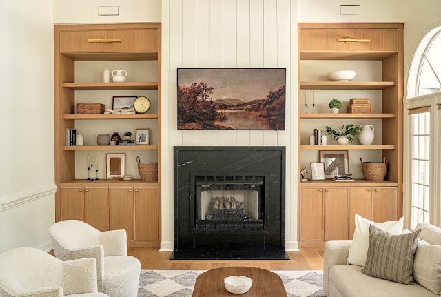 Wilmington Woodworking photo 4