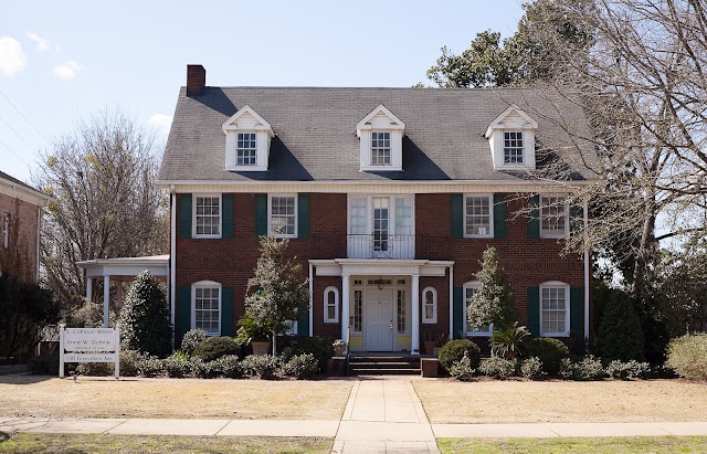 Wilson & Guthrie, LLC photo 2