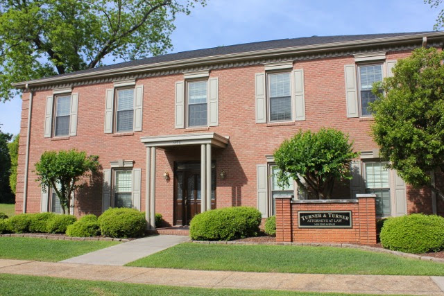 Wilson & Guthrie, LLC photo 4