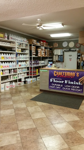 Wimpee's Floor Center Inc photo 2