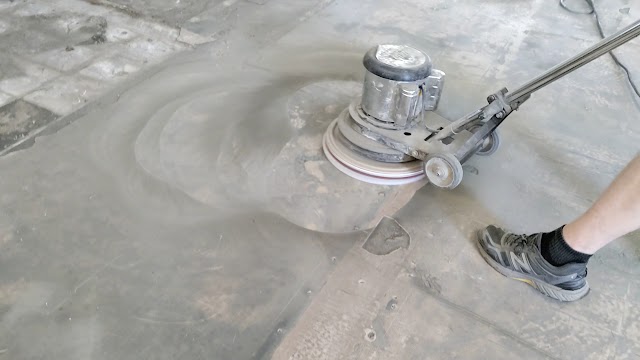Wimpee's Floor Center Inc photo 3