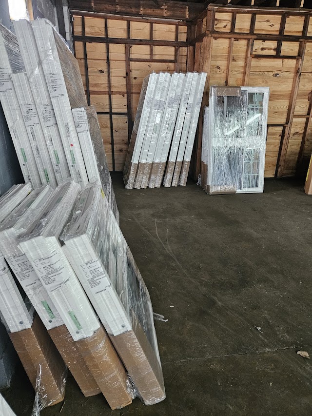 Window Depot USA of Augusta photo 3