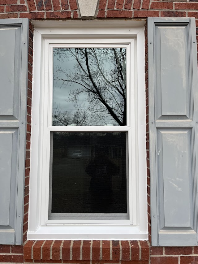 Window Depot USA of Huntsville AL photo 2