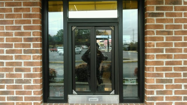 Window & Door Solutions photo 2