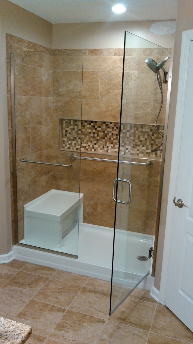 Window & Door Solutions photo 3
