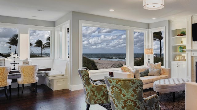 Window Works-N-More LLC