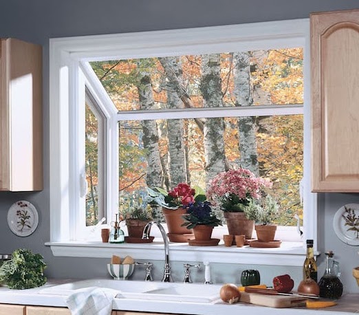 Window World of Augusta photo 4