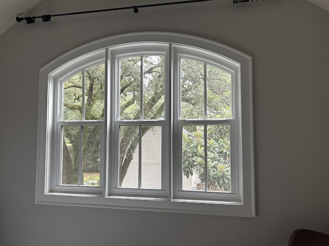 Window World of Gulf Coast photo 4