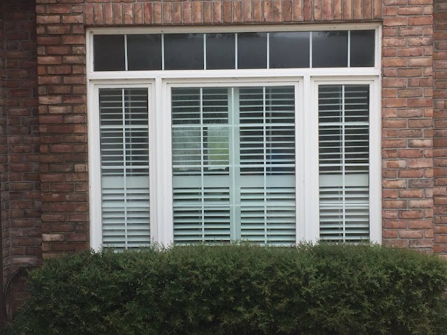 Window World of Savannah photo 3