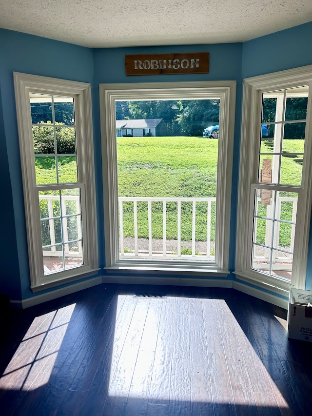 Window World of the Chattahoochee Valley photo 2