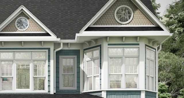 Window World of the Chattahoochee Valley photo 4
