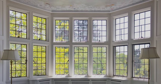 Windows & Doors Of Macon