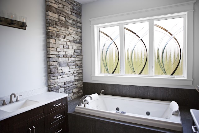 Windows Exteriors, LLC photo 2