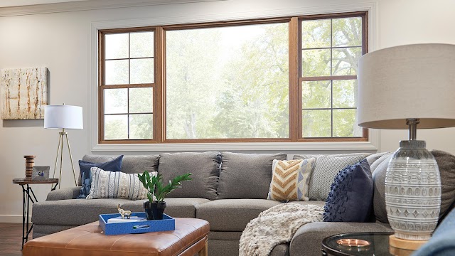 Windows Exteriors, LLC photo 4